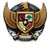 GFX_focus_INS_guided_democracy